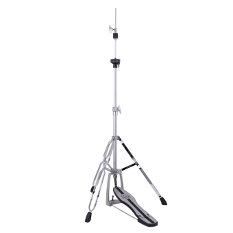 Mapex H250 Стойка для хай-хета, хром, серия 250